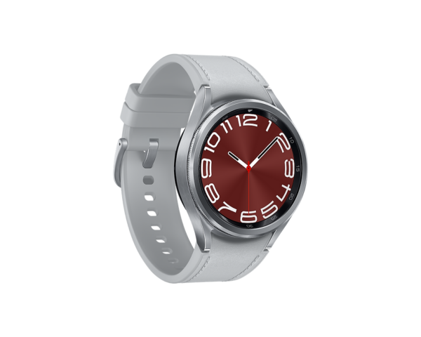Galaxy Watch6 Classic