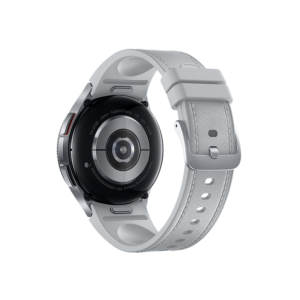 Galaxy Watch6 Classic - Image 4