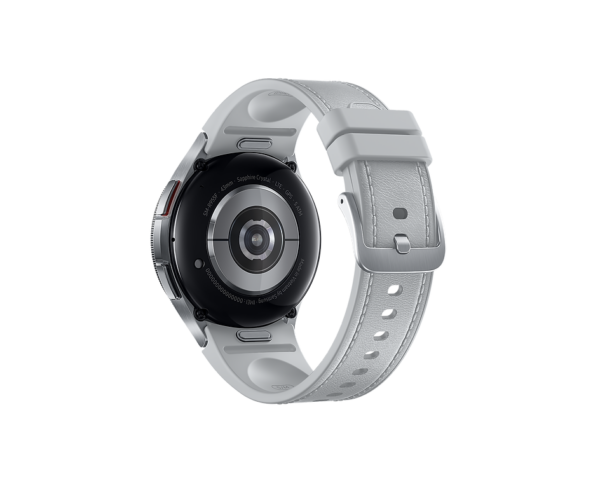 Galaxy Watch6 Classic