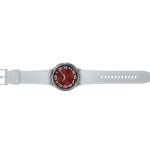 Galaxy Watch6 Classic - Image 6