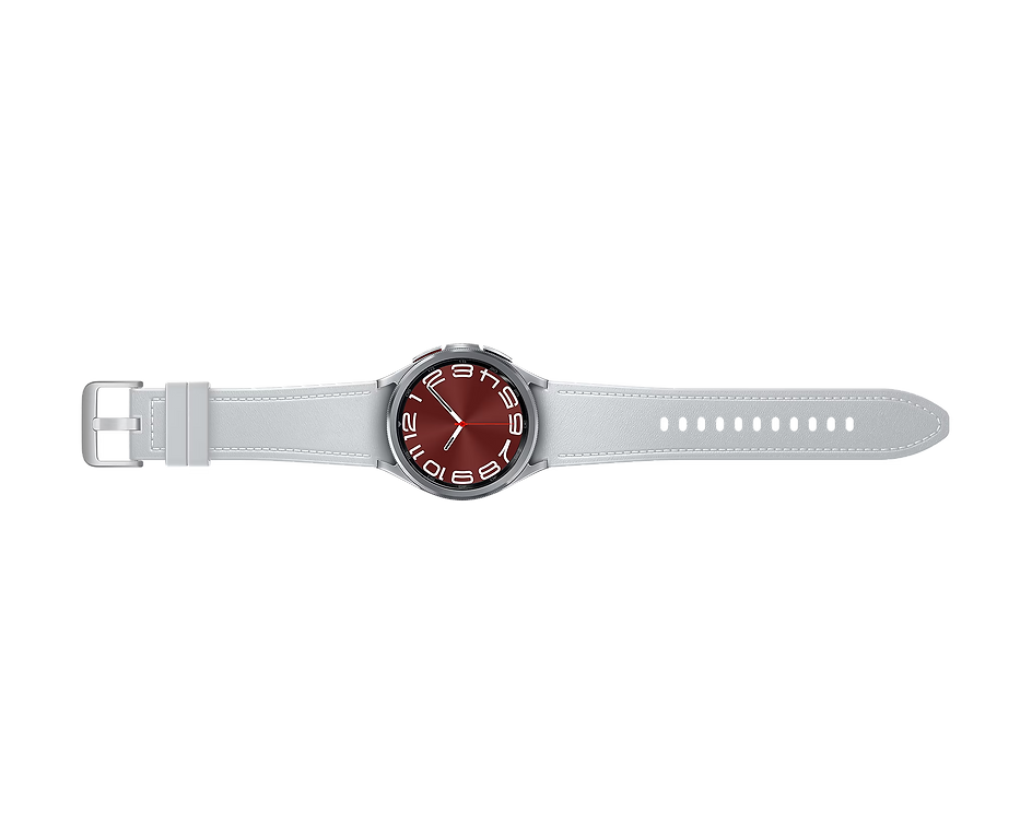 Galaxy Watch6 Classic - Image 6