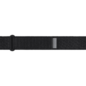 Buy Samsung Galaxy Watch6 Fabric Band Slim SM Philippines – BSD International Authorized Samsung Dealer
