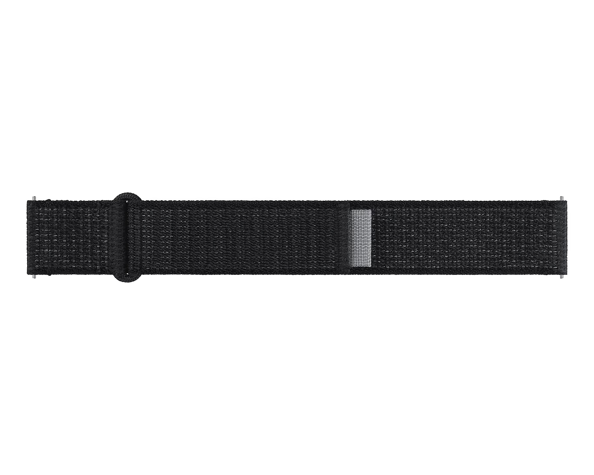Buy Samsung Galaxy Watch6 Fabric Band Slim SM Philippines – BSD International Authorized Samsung Dealer