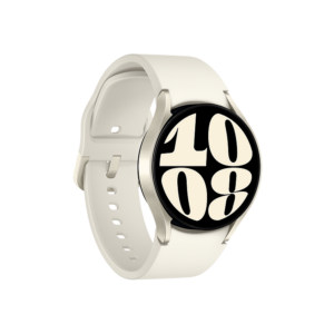 Galaxy Watch6 - Image 1