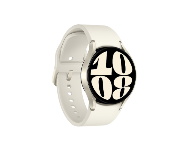 Galaxy Watch6