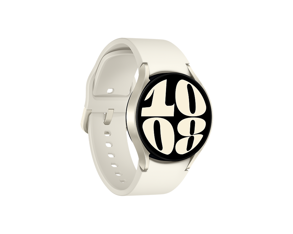 Galaxy Watch6 - Image 1