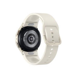 Galaxy Watch6 - Image 2