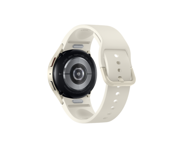 Galaxy Watch6