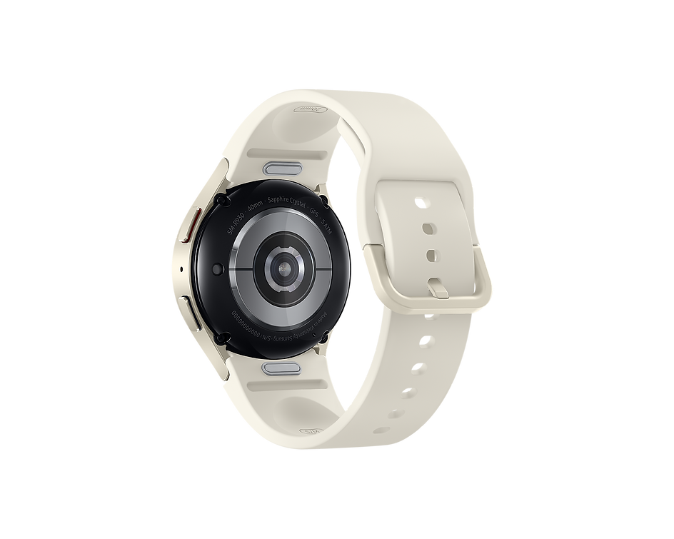 Galaxy Watch6 - Image 2