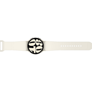 Galaxy Watch6 - Image 3