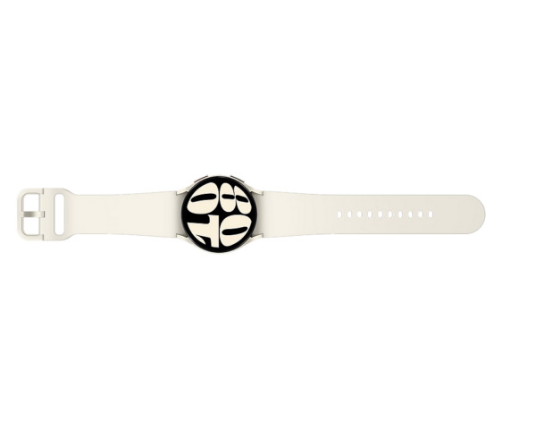 Galaxy Watch6