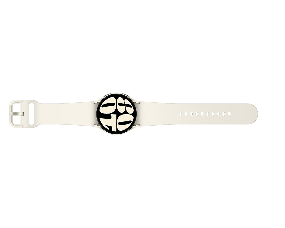 Galaxy Watch6 - Image 3