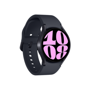 Galaxy Watch6 - Image 4
