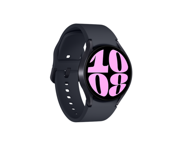 Galaxy Watch6