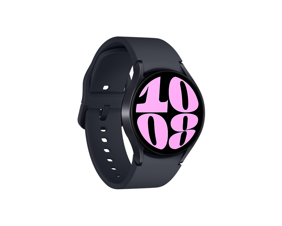 Galaxy Watch6 - Image 4