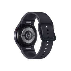 Galaxy Watch6 - Image 5
