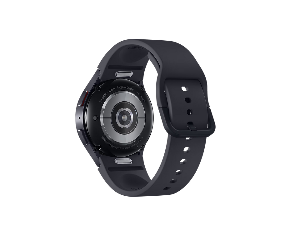 Galaxy Watch6 - Image 5