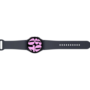 Galaxy Watch6 - Image 6