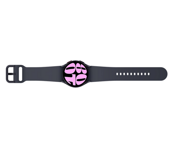 Galaxy Watch6