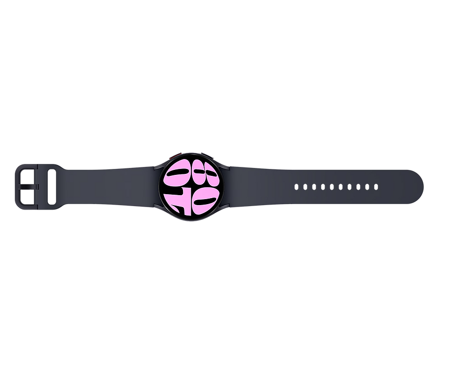 Galaxy Watch6 - Image 6