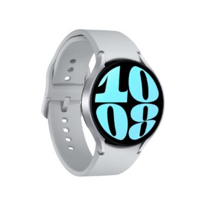 Galaxy Watch6 - Image 7