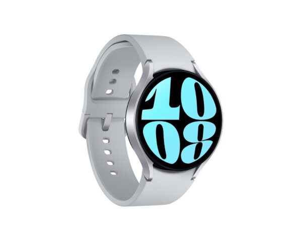 Galaxy Watch6