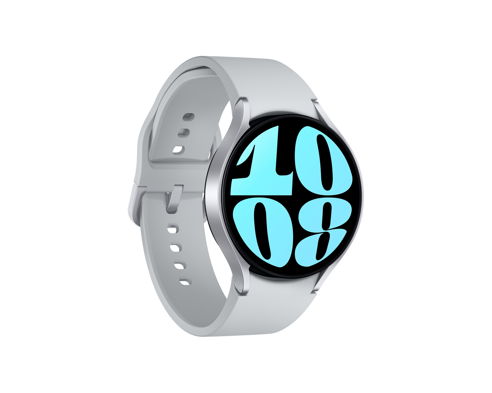 Galaxy Watch6 - Image 7