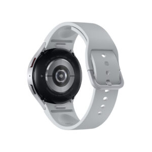 Galaxy Watch6 - Image 8