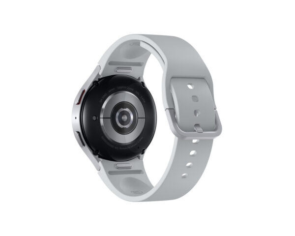 Galaxy Watch6