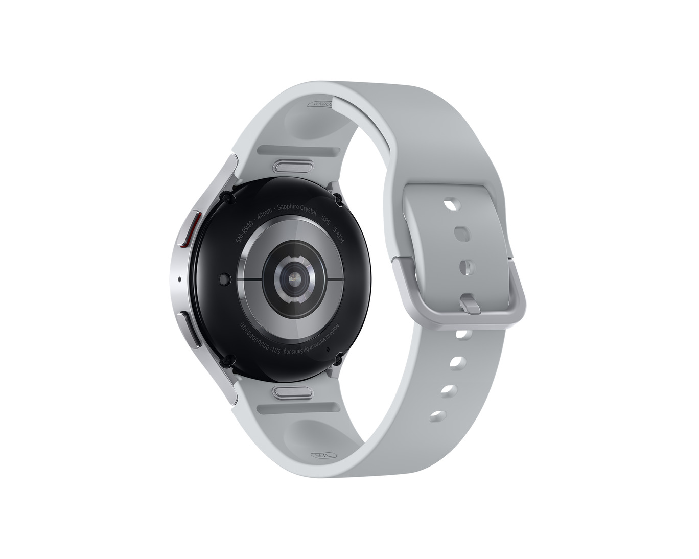 Galaxy Watch6 - Image 8