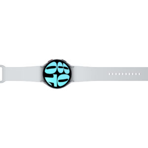 Galaxy Watch6 - Image 9