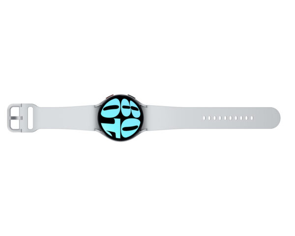 Galaxy Watch6