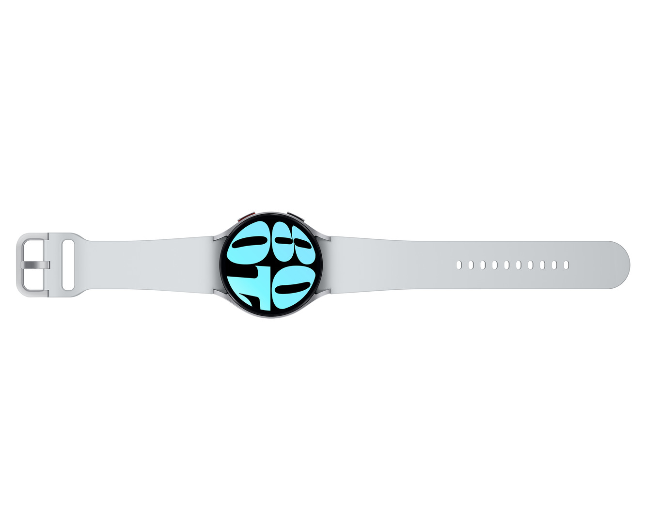 Galaxy Watch6 - Image 9