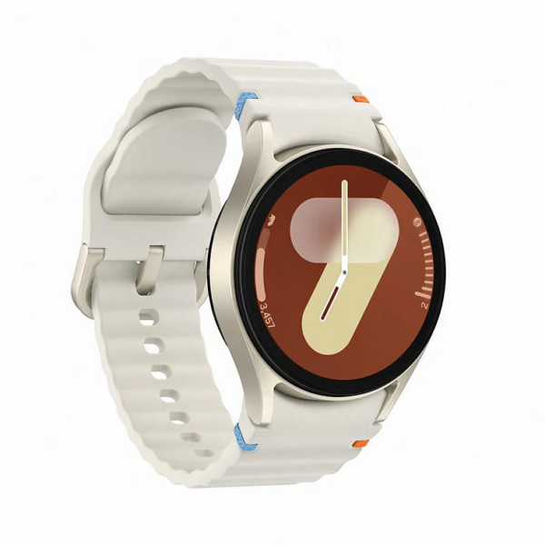 Galaxy Watch7