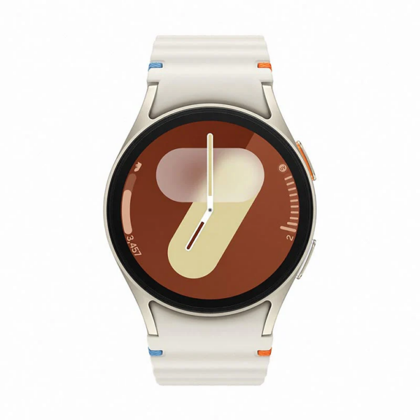 Galaxy Watch7