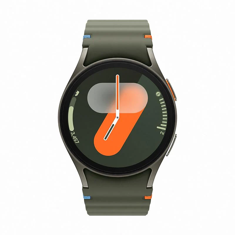 Galaxy Watch7 - Image 3