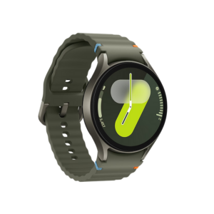 Galaxy Watch7 - Image 1