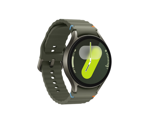 Galaxy Watch7