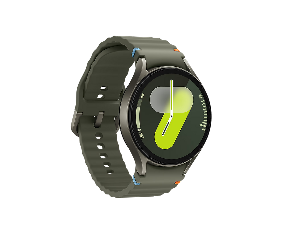 Galaxy Watch7 - Image 1