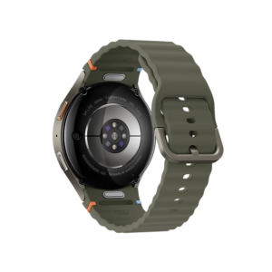 Galaxy Watch7 - Image 2