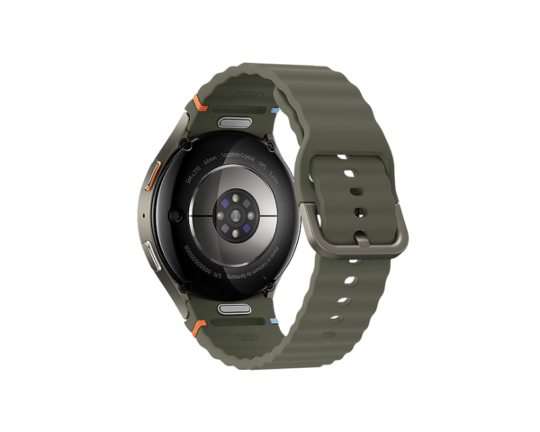 Galaxy Watch7