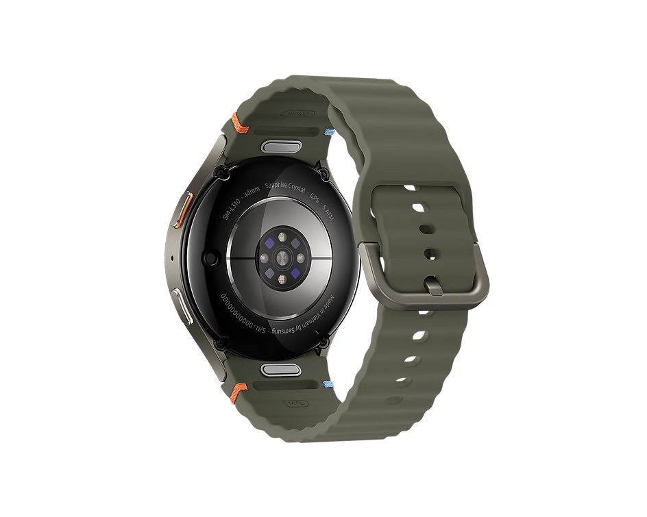 Galaxy Watch7 - Image 2