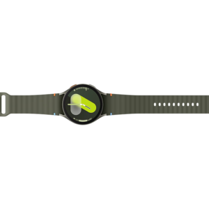 Galaxy Watch7 - Image 4