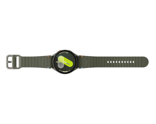 Galaxy Watch7