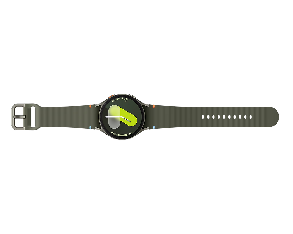 Galaxy Watch7 - Image 4