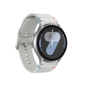 Galaxy Watch7 - Image 7