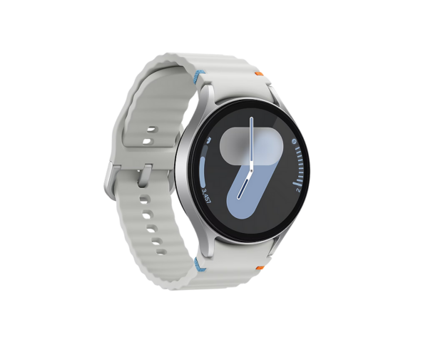 Galaxy Watch7