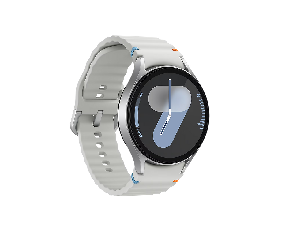 Galaxy Watch7 - Image 7