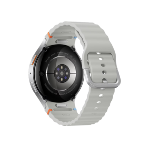 Galaxy Watch7 - Image 8