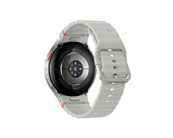 Galaxy Watch7